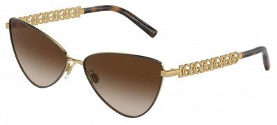 Dolce and Gabbana DG2290 Spare Parts 132013
