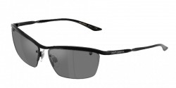 Dolce and Gabbana DG2307