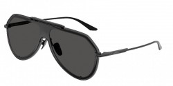 Dolce and Gabbana DG2309