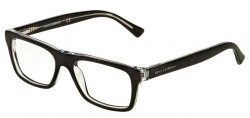 Dolce and Gabbana DG3205 Spare Parts