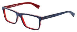 Dolce and Gabbana DG3207 Spare Parts