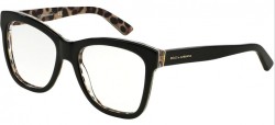 Dolce and Gabbana DG3212 Spare Parts
