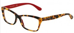 Dolce and Gabbana DG3215 Spare Parts