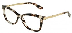 Dolce and Gabbana DG3218 Spare Parts