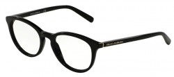 Dolce and Gabbana DG3223 Spare Parts