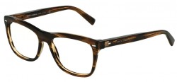 Dolce and Gabbana DG3226 Spare Parts