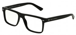 Dolce and Gabbana DG3227 Spare Parts