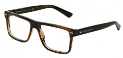 Dolce and Gabbana DG3227F Spare Parts