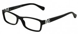 Dolce and Gabbana DG3228 Spare Parts