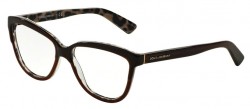 Dolce and Gabbana DG3229 Spare Parts
