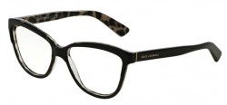 Dolce and Gabbana DG3229F Spare Parts