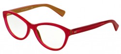 Dolce and Gabbana DG3232 Spare Parts
