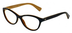 Dolce and Gabbana DG3232F Spare Parts