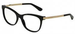Dolce and Gabbana DG3234 Spare Parts
