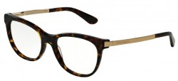 Dolce and Gabbana DG3234F Spare Parts