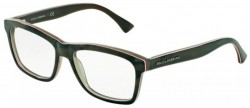 Dolce and Gabbana DG3235 Spare Parts