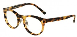 Dolce and Gabbana DG3240 Spare Parts