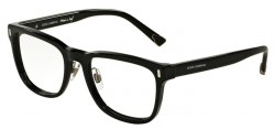 Dolce and Gabbana DG3241 Spare Parts