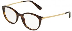 Dolce and Gabbana DG3242F Spare Parts