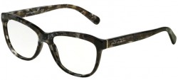 Dolce and Gabbana DG3244 Spare Parts