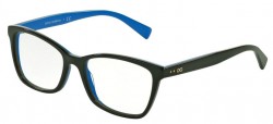 Dolce and Gabbana DG3245 Spare Parts