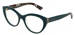 Dolce and Gabbana DG3246 Spare Parts