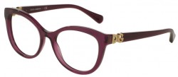Dolce and Gabbana DG3250 Spare Parts