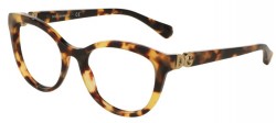 Dolce and Gabbana DG3250F Spare Parts