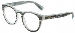 Dolce and Gabbana DG3251 Spare Parts