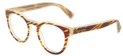 Dolce and Gabbana DG3251F Spare Parts