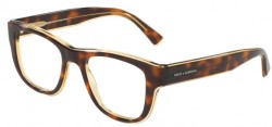 Dolce and Gabbana DG3252 Spare Parts