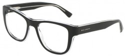 Dolce and Gabbana DG3252F Spare Parts