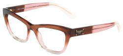 Dolce and Gabbana DG3253 Spare Parts