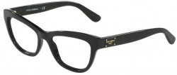Dolce and Gabbana DG3253F Spare Parts