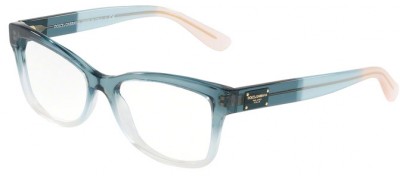 Dolce and Gabbana DG3254 Spare Parts 3059