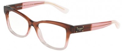 Dolce and Gabbana DG3254 Spare Parts 3060
