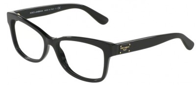 Dolce and Gabbana DG3254 Spare Parts 501