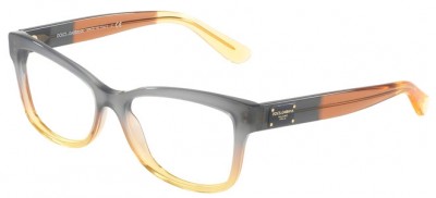 Dolce and Gabbana DG3254 Spare Parts DG3254 Spare Parts