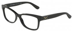 Dolce and Gabbana DG3254F Spare Parts