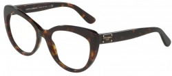 Dolce and Gabbana DG3255 Spare Parts