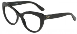 Dolce and Gabbana DG3255F Spare Parts