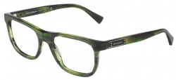 Dolce and Gabbana DG3257 Spare Parts