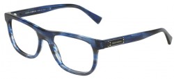Dolce and Gabbana DG3257F Spare Parts