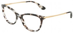 Dolce and Gabbana DG3258 Spare Parts