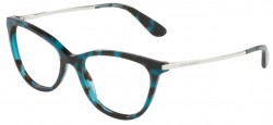 Dolce and Gabbana DG3258F Spare Parts