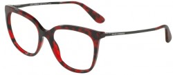 Dolce and Gabbana DG3259 Spare Parts