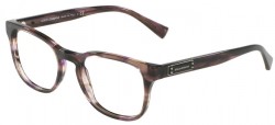Dolce and Gabbana DG3260 Spare Parts