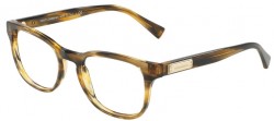 Dolce and Gabbana DG3260F Spare Parts