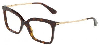 Dolce and Gabbana DG3261 Spare Parts DG3261 Spare Parts