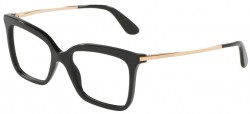 Dolce and Gabbana DG3261F Spare Parts